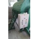 Mesin Kompos Otomatis ARK 1000L