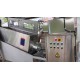  Dehydrator Limbah Cair 5000 L