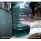 Biodigester Ethanol BE 3000L