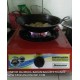 Kompor Bahenol - Bahan Bakar Etanol